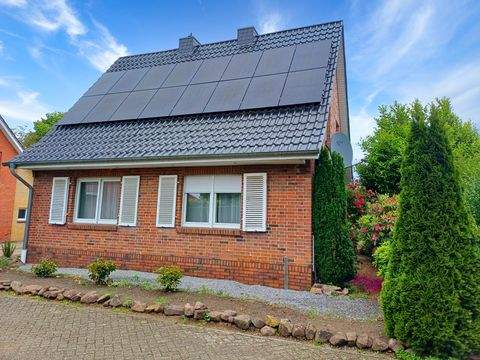 Neuenhaus Häuser, Neuenhaus Haus kaufen