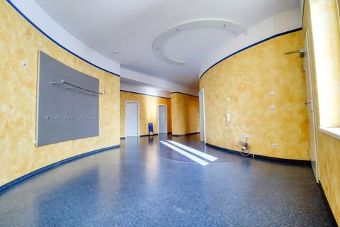 Bergisch Gladbach Büros, Büroräume, Büroflächen 