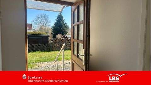 Herrnhut Häuser, Herrnhut Haus kaufen