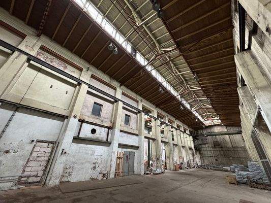 PHOTO-2025-08-20-17-55-08 (1).jpg