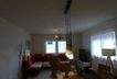Weiteres Wohnzimmer