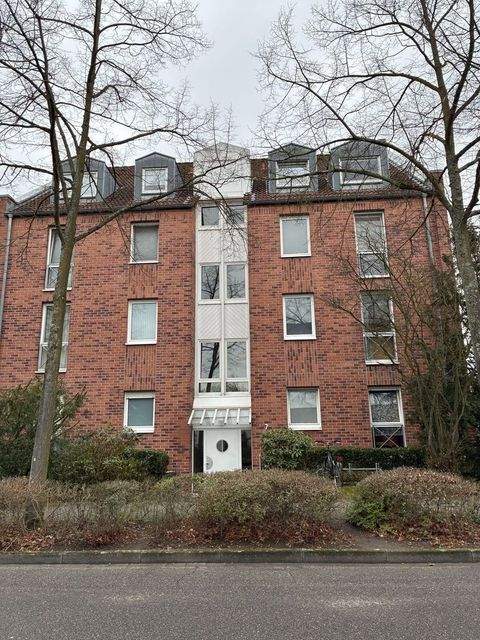 Meerbusch Wohnungen, Meerbusch Wohnung mieten