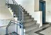 Treppenhaus EG