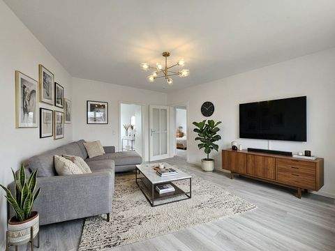 Oranienbaum-Wörlitz Wohnungen, Oranienbaum-Wörlitz Wohnung mieten