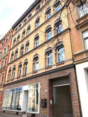 Hausansicht Straße.JPG