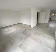 18755dce-d494-4cd5-9936-4e73db553318-1447300513.jp