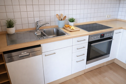 Ingersheim Wohnungen, Ingersheim Wohnung kaufen