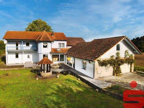 Eußenheim Häuser, Eußenheim Haus kaufen