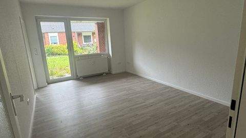 Wurster Nordseeküste Wohnungen, Wurster Nordseeküste Wohnung mieten