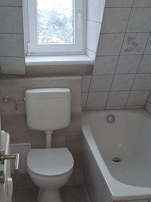 WhatsApp Image 2026-02-04 at 10.51.51.jpeg