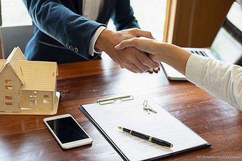 Ampfing Industrieflächen, Lagerflächen, Produktionshalle, Serviceflächen