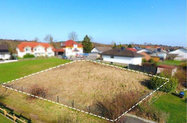 DJI_0005 Kopie_2 Kopie