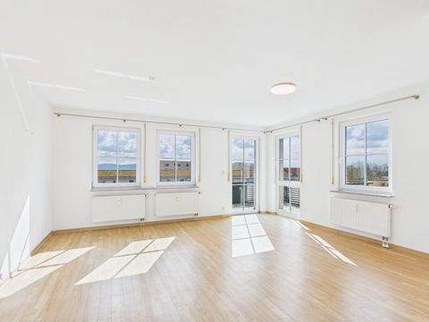 Waiblingen Wohnungen, Waiblingen Wohnung kaufen