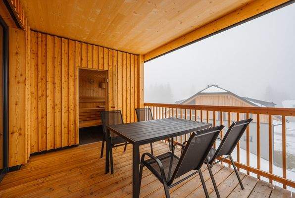 20251203-DSC05331-SJ Photography (Selina Jakob)