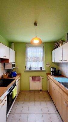Küche.jpg
