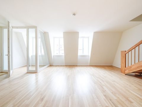 Dresden Wohnungen, Dresden Wohnung mieten