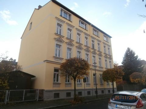 Markkleeberg Wohnungen, Markkleeberg Wohnung mieten