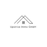 Anbieter Logo