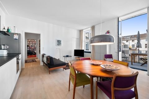 Berlin Wohnungen, Berlin Wohnung kaufen