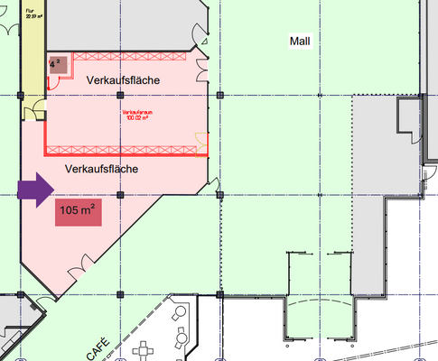 Grundriss.PNG