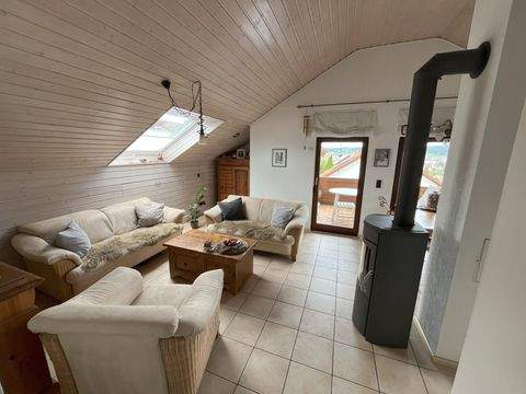 Geislingen Wohnungen, Geislingen Wohnung kaufen