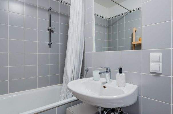 456631746_846856330877536_4585435880952433542_n.jp