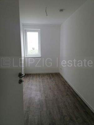 Beispiel Ausstattung nach Fertigstellung 7