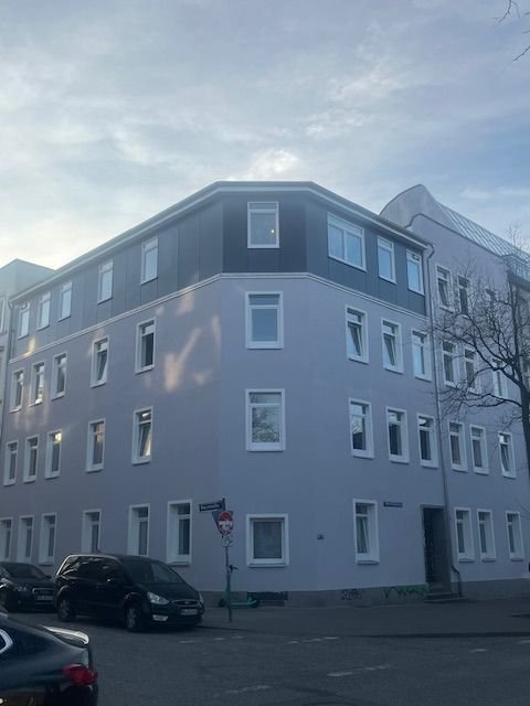 Hamburg Wohnungen, Hamburg Wohnung mieten