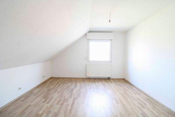 Kinder-o. Arbeitszimmer OG