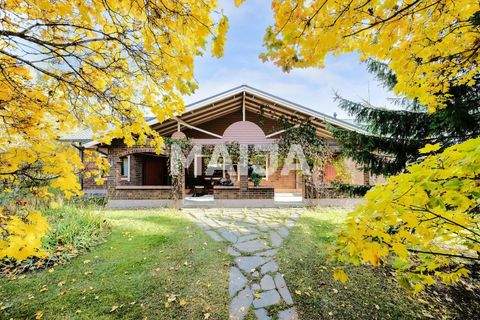 Liperi Häuser, Liperi Haus kaufen