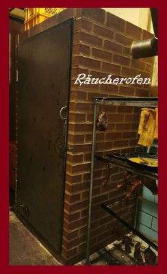 EG_Räucherofen.jpg