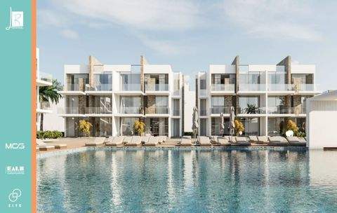 Hurghada  Wohnungen, Hurghada  Wohnung kaufen