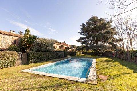 Sant Andreu de Llavaneres Häuser, Sant Andreu de Llavaneres Haus kaufen