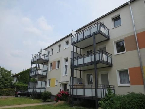 Dortmund Wohnungen, Dortmund Wohnung mieten