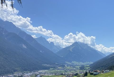 Telfes im Stubai Grundstücke, Telfes im Stubai Grundstück kaufen