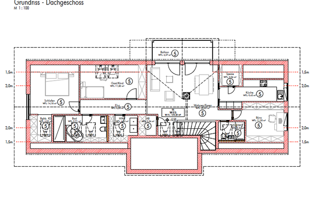 Grundriss_DG.png