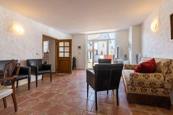 IMAXX_Bad Nauheim_Partyraum 2