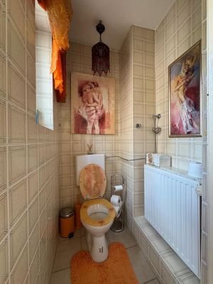 16.JPG