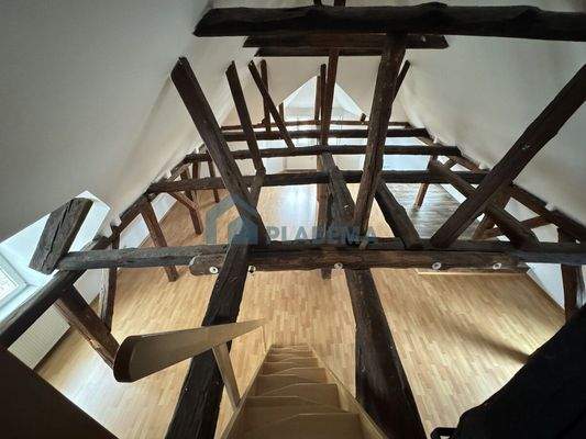 111.06-Schlafzimmer Ansicht 3