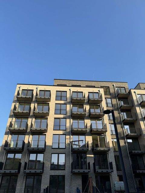 Hamburg Wohnungen, Hamburg Wohnung mieten