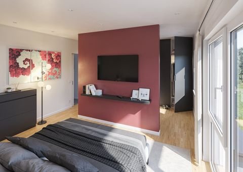 Aschersleben Häuser, Aschersleben Haus kaufen