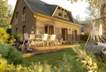 ext_einfamilienhaus_landhaus_142_gardenview_klinker.png