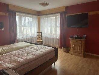 vente-maison-secteur-grosbliederstroff-V3888_51871