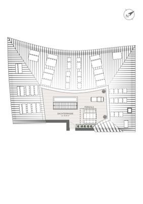 _DT