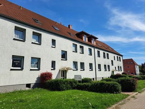 Prenzlau Wohnungen, Prenzlau Wohnung mieten