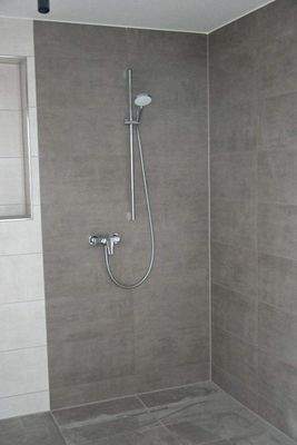 Traumhafte Eigentumswohnungen in Burglengenfeld