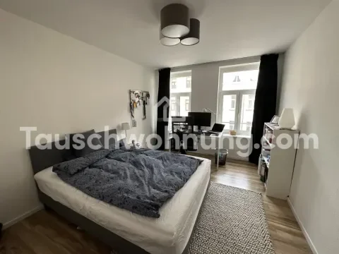 Leipzig Wohnungen, Leipzig Wohnung mieten