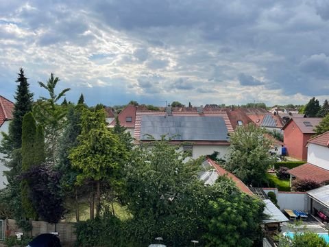 Straubing Wohnungen, Straubing Wohnung mieten