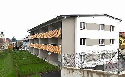 Aistersheim Renditeobjekte, Mehrfamilienhäuser, Geschäftshäuser, Kapitalanlage