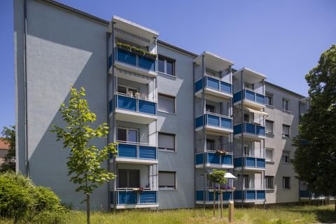 Riesa Wohnungen, Riesa Wohnung mieten